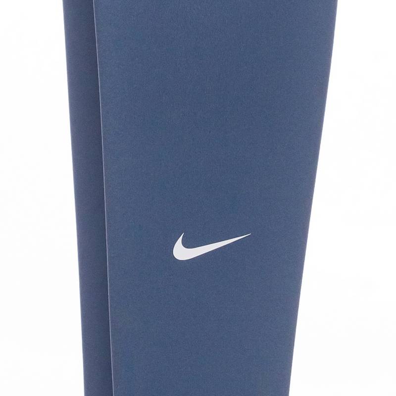 Nike One Tights Damen