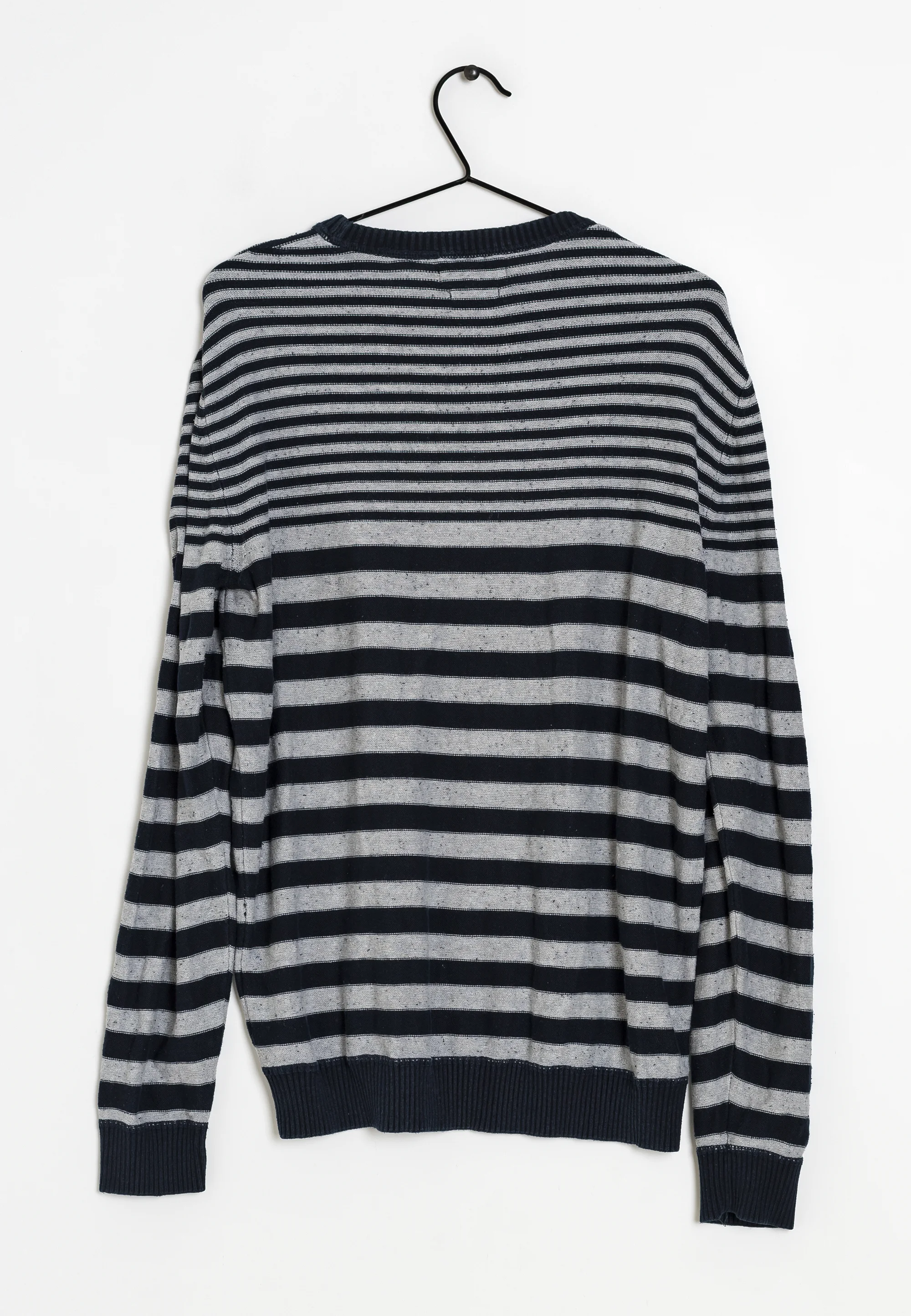 Suéter Jack & Jones