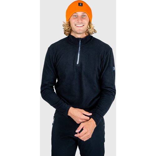 HERREN ROLLI TENNO-N MEN FLEECE