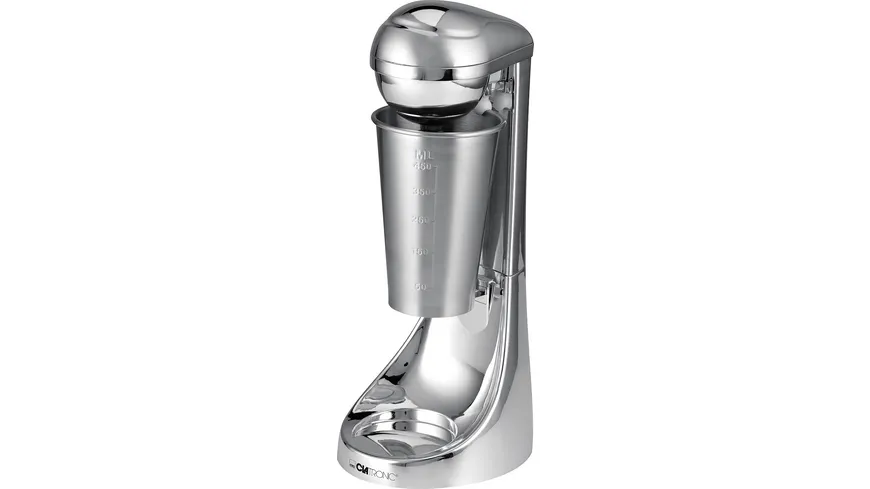 CLATRONIC Barmixer BM3472