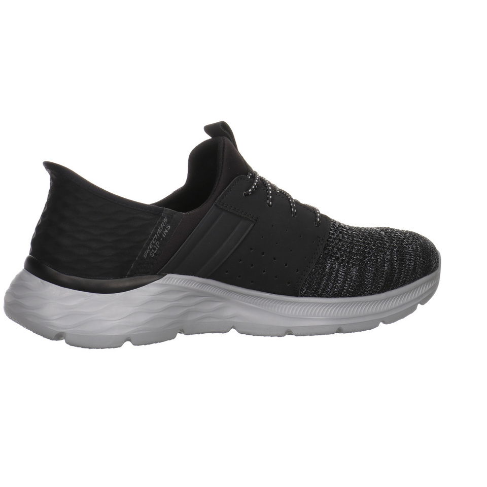 Skechers Garner Newick Sneaker