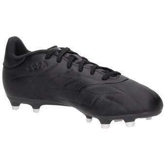 adidas Copa Pure 2 League FG Fußball in schwarz