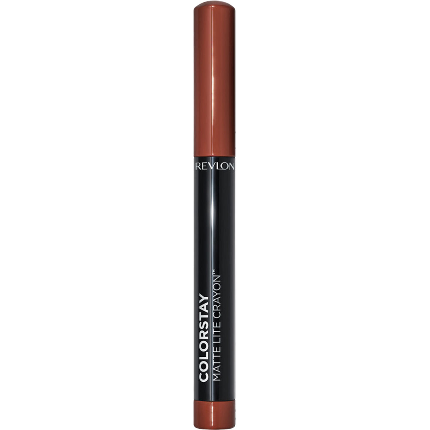 Revlon ColorStay™ Matte Lite Crayon Rouge à Lèvres Mat