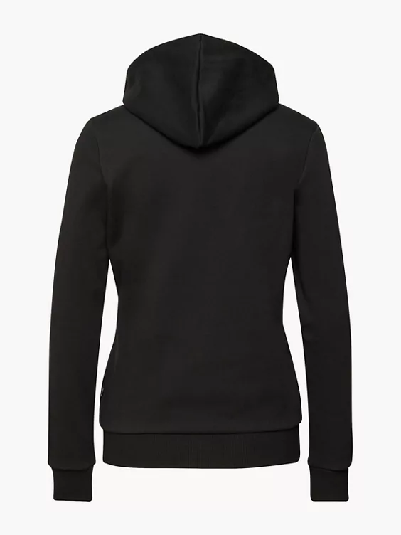 PUMA Trainingsjacke