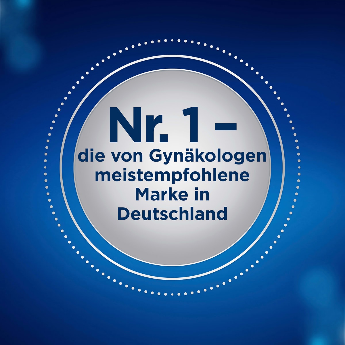 Schwangerschaftstest Anzeige der Wochen digital, 1 St