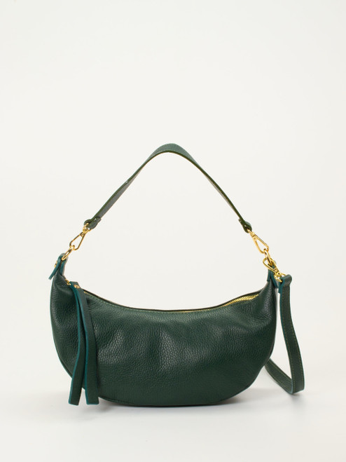 Schultertasche-93926090007 Marlon Firenze