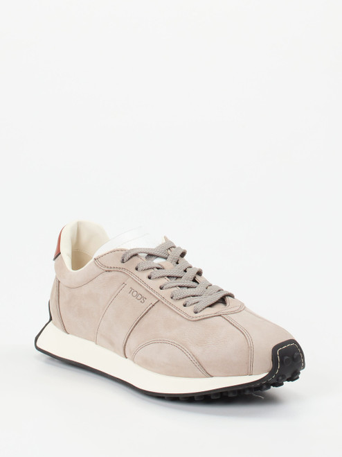 Sneaker-46613070009 Tod's