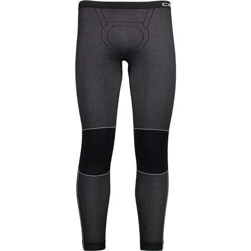 HERREN UNTERHOSE HERREN LANGE FUNKTIONSUNTERHOSE / LEGGINGS 3Y97804