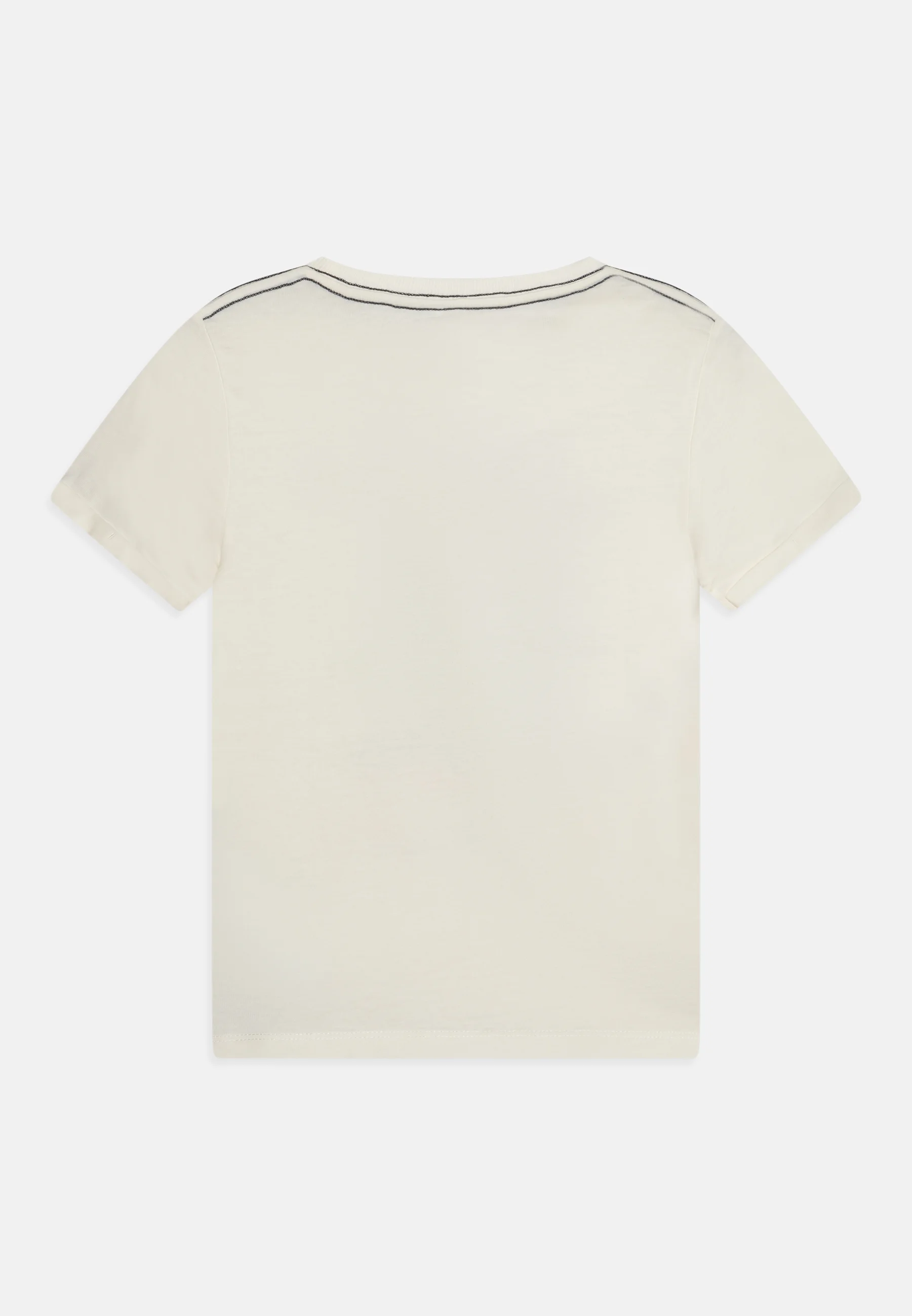 Name it NKMZEFRANS - Camiseta con estampado