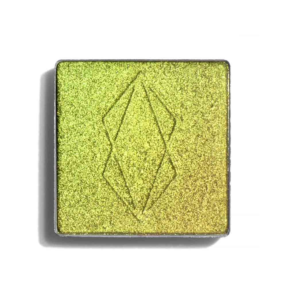 LETHAL COSMETICS Eyes MAGNETIC™ Pressed Multichrome Shadow - FRB