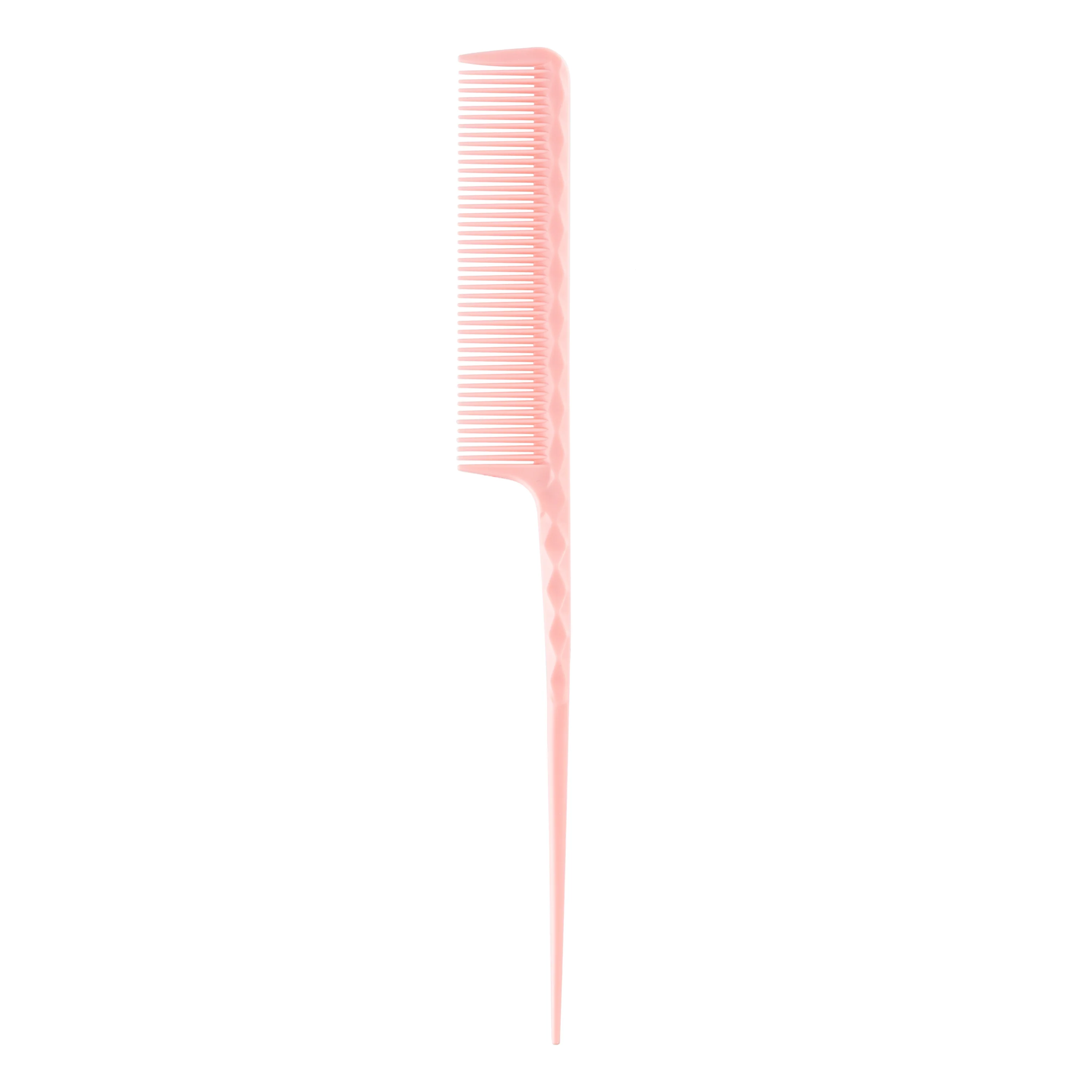 Plaukų įrankiai „The Waver Kit“ – „Triple Waver“ – plaukų tiesintuvas, plaukų rinkiniai