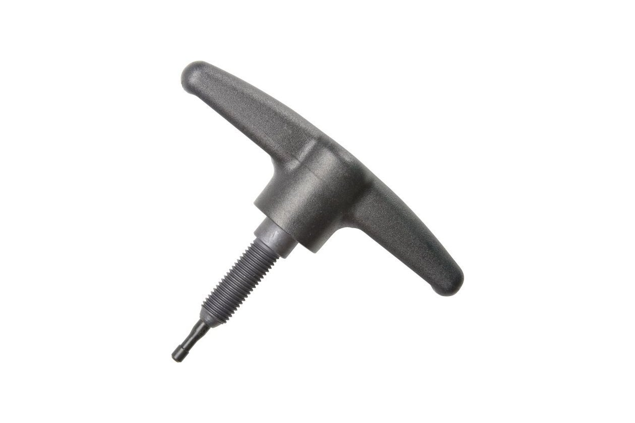 Shimano Spindel fu00fcr Kettennieter TL-CN27 & TL-CN28