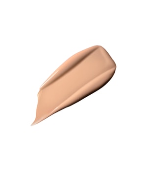 MAC Studio Fix Every Wear All Over Face Pen Concealer-12 ml