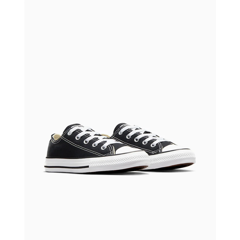 Converse Chuck Taylor All Star Ox 3J235C / schwarz