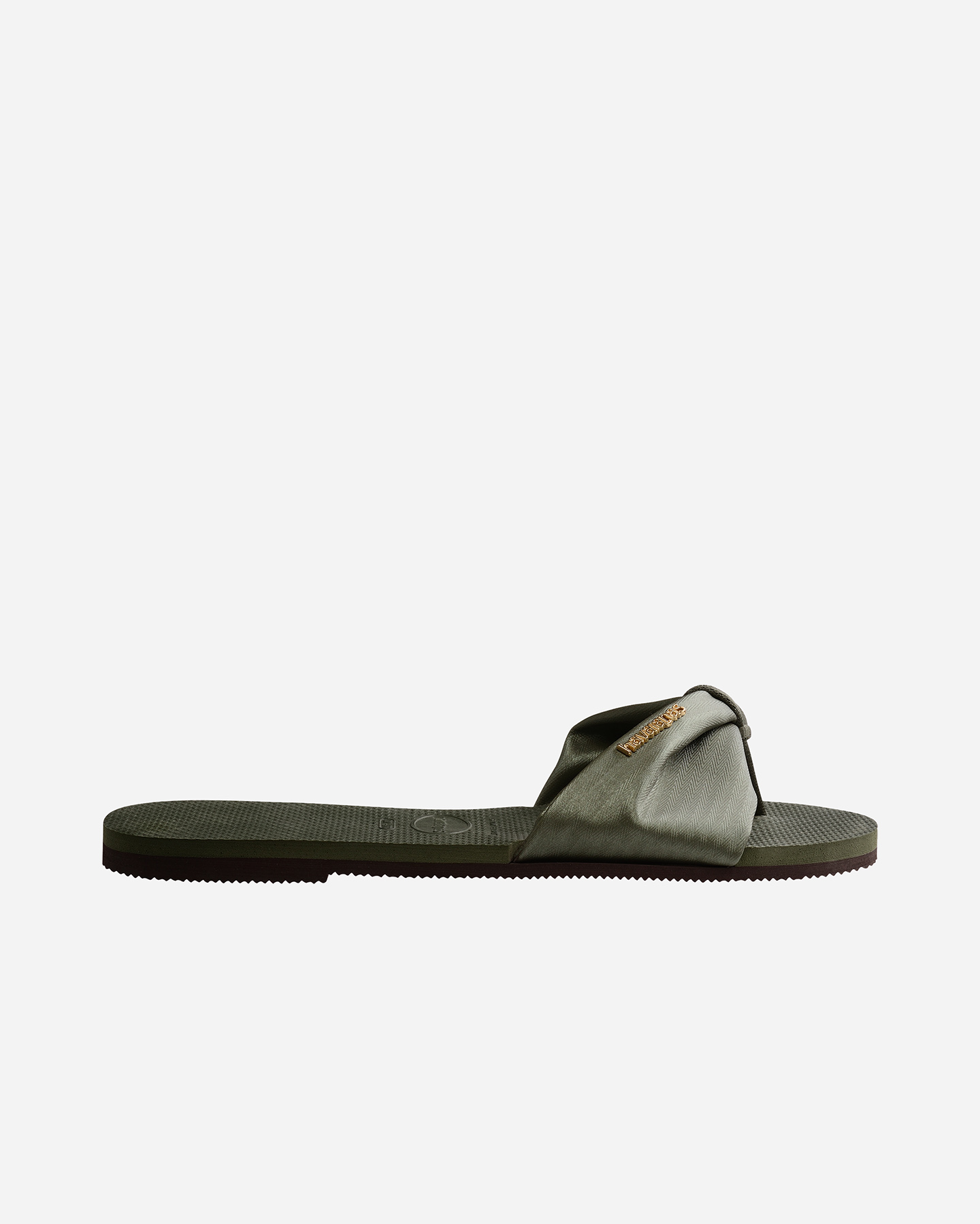 Infradito Havaianas You Saint Tropez W 4147973-0869