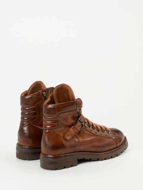 Boots-47012890563 Lemargo