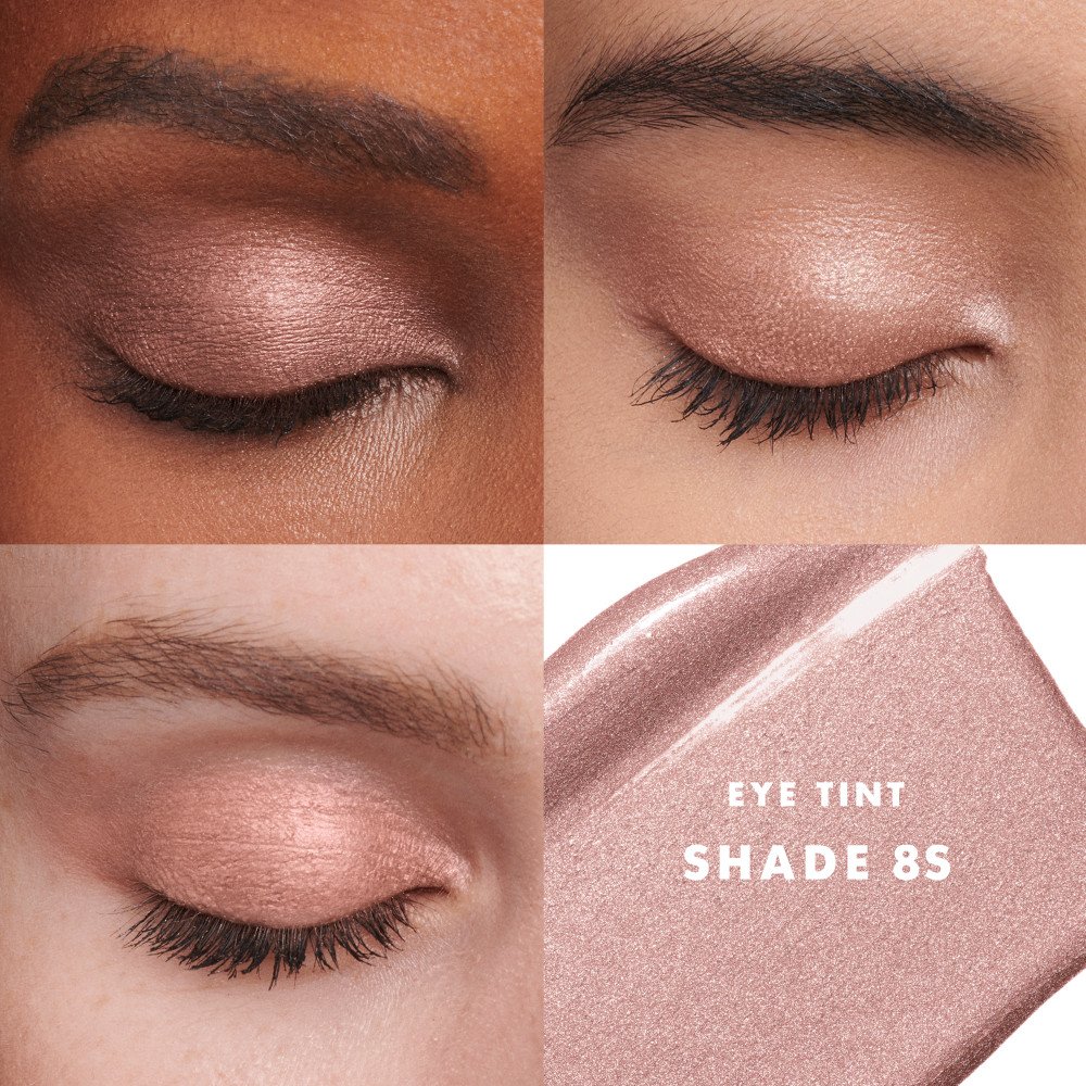 Giorgio Armani Augen-Makeup Eye Tint