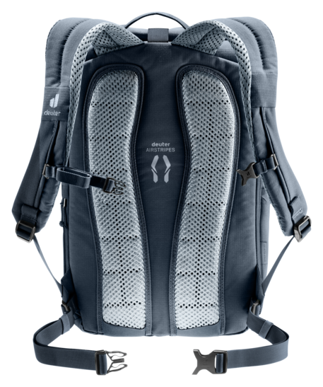 deuter Stepout 22 | Lifestyle Rucksack
