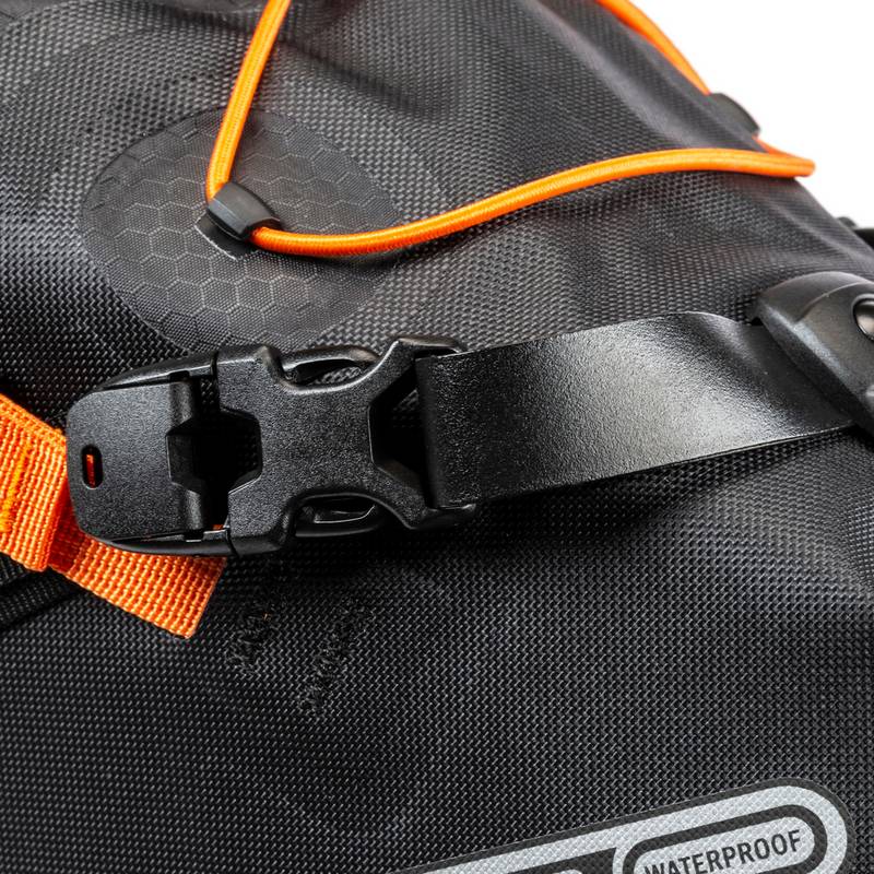 ORTLIEB SEAT-PACK Fahrradtasche