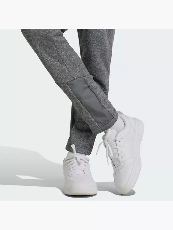 adidas Kids Fleece Hose
