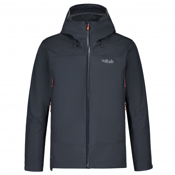Rab - Arc Eco Jacket - Regenjacke