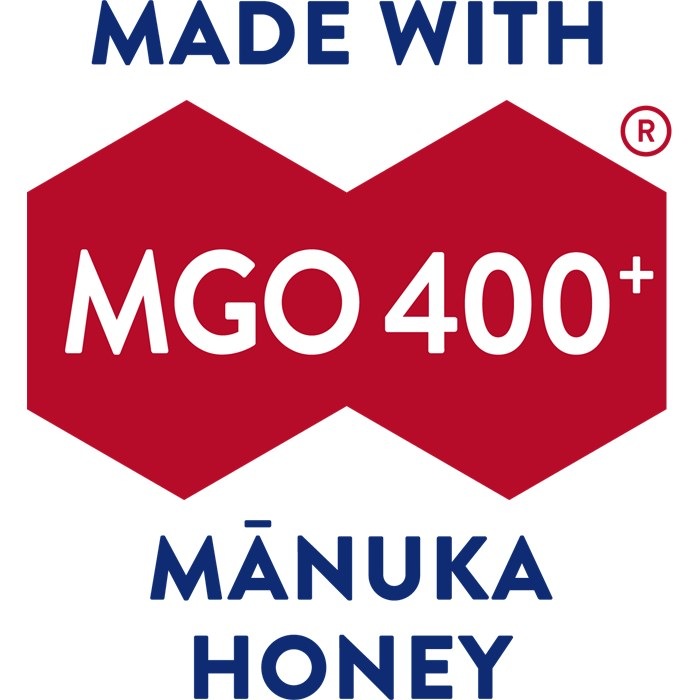 Manuka Honig-Propolis Zahncreme
