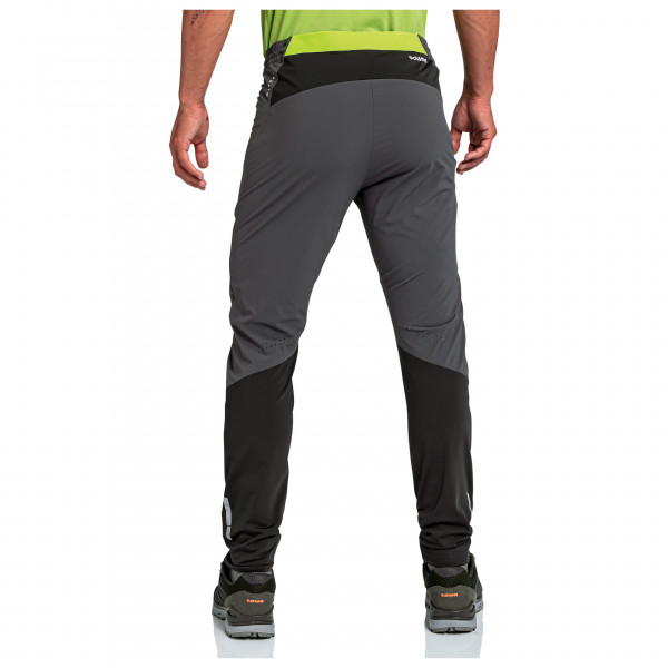 Schöffel - Pants Hestad Light - Trekkinghose