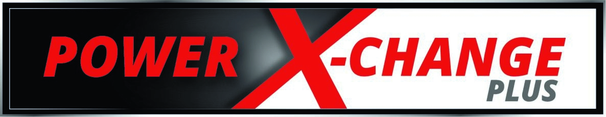 Ајнхел 4511437 Акумулатор 18V 5,2 Ah PXC Plus