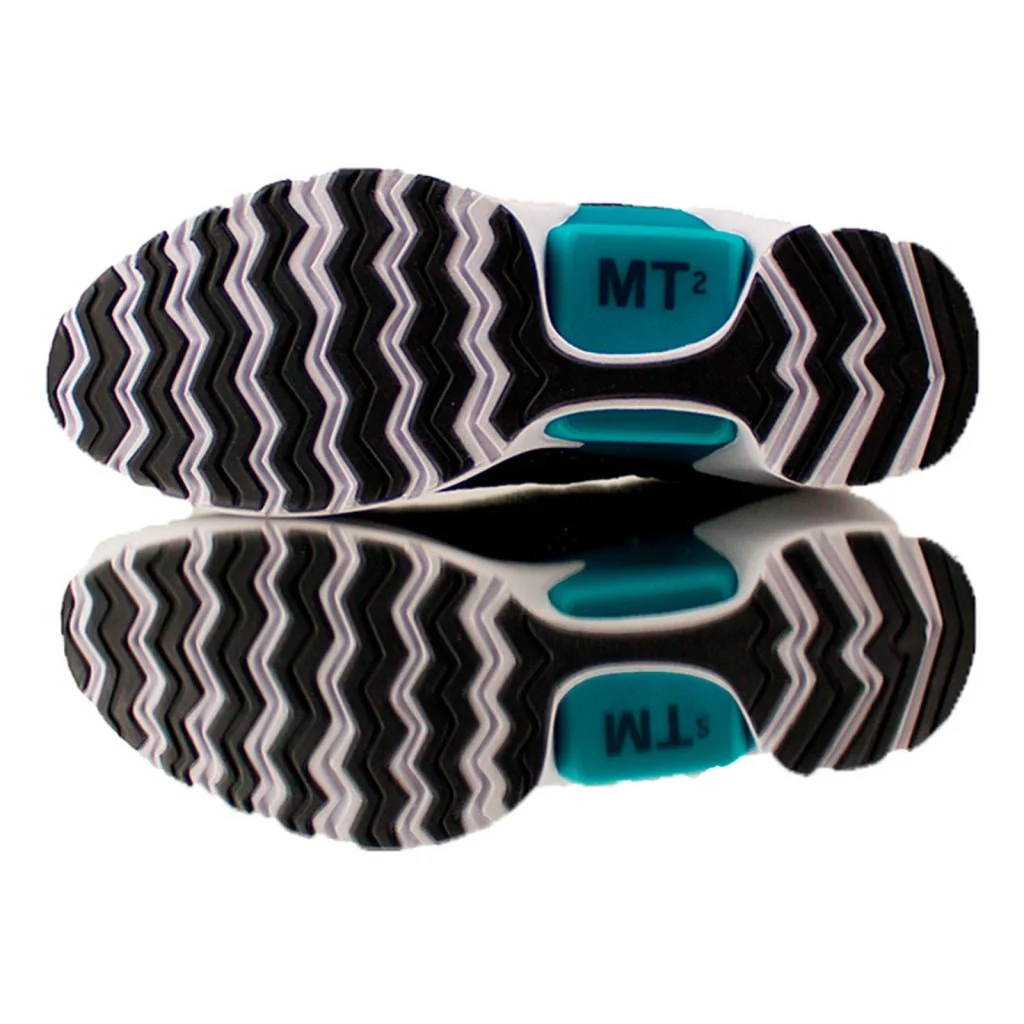 HyperAdapt 1.0