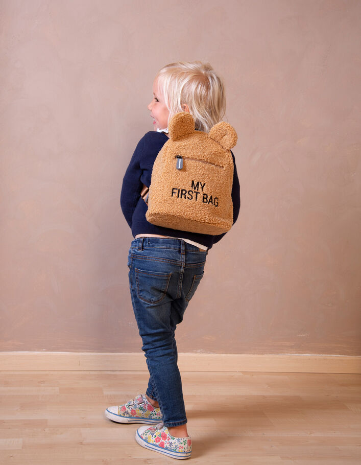 Sac à dos My First Bag CHILDHOME