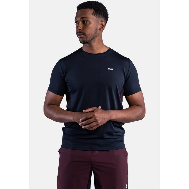 CLN Athletics Adapt Funktionsshirt Herren