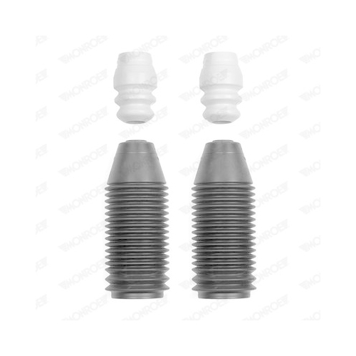 PK283 Staubschutzsatz Monroe - ATU