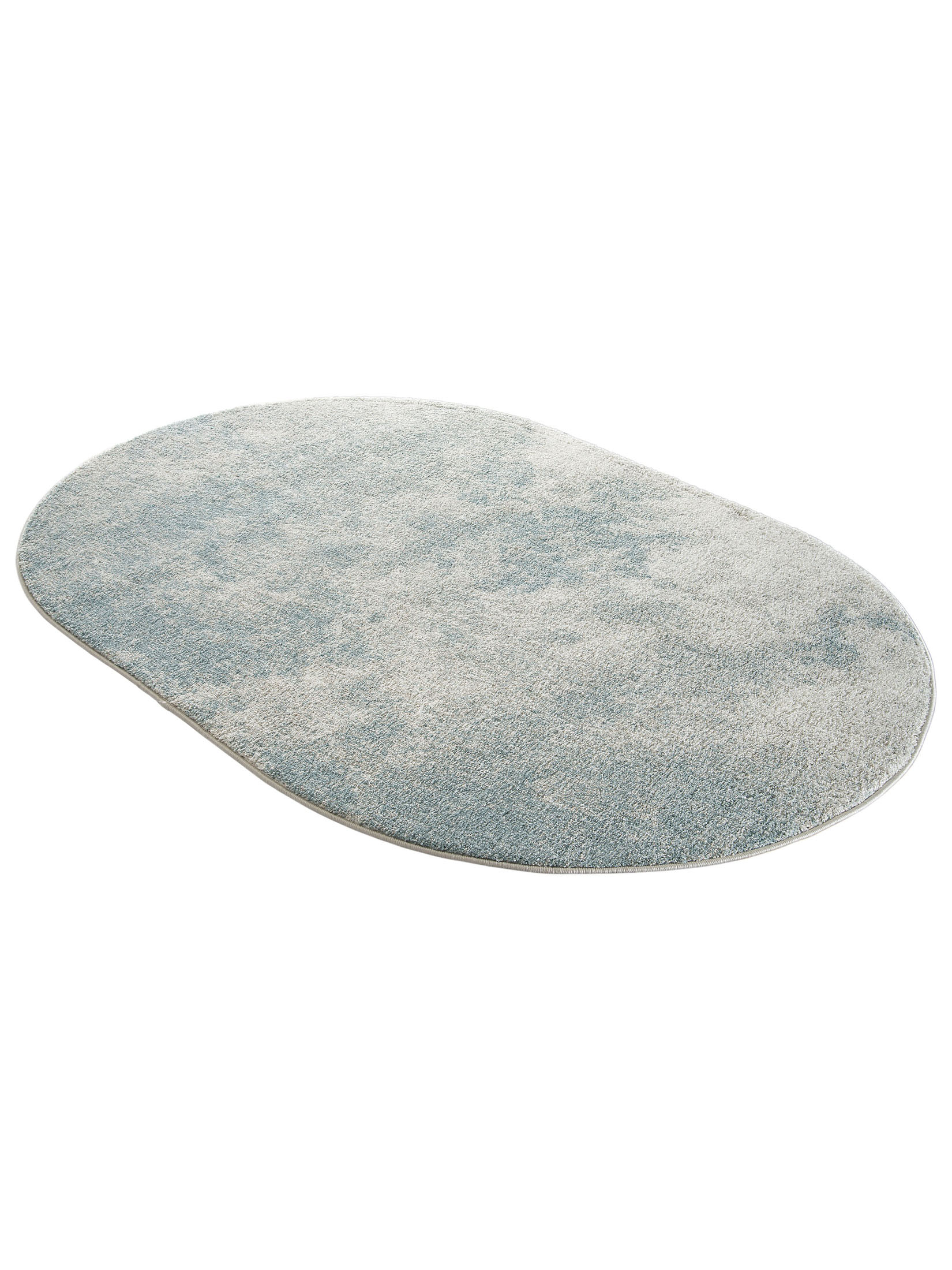 Kumulus Moderner Teppich, Stratus