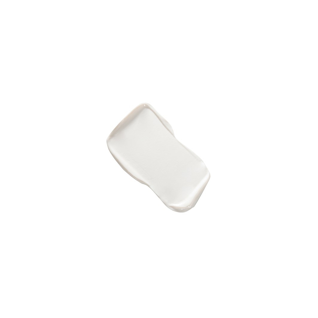 Concentre Anti-Âge Mains