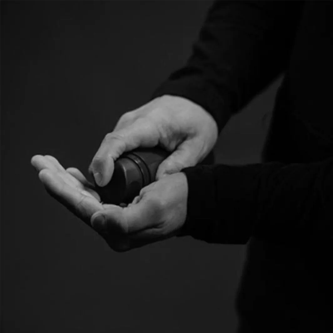 Себастијан Текстуризер Флексибилни, течни гел за косу 150 мл