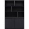 Trendhopper Sideboard Marone