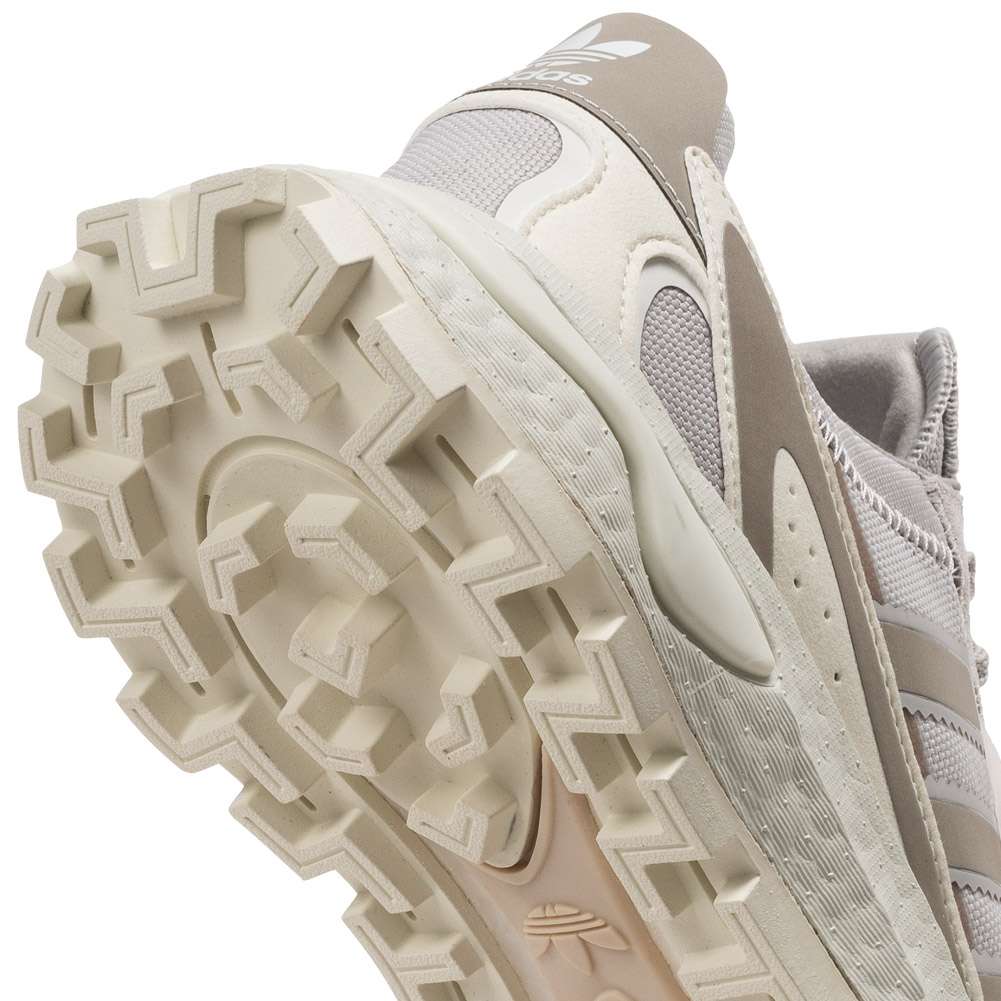adidas Originals Retropy P9 Sneaker H03086