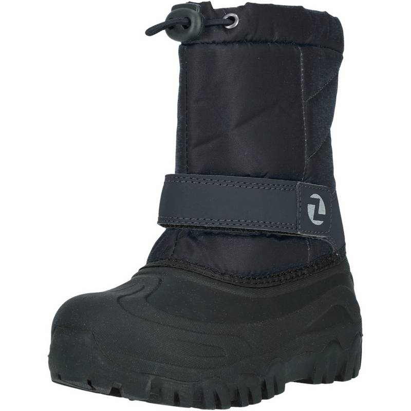 ZigZag Wanoha Stiefel Kinder