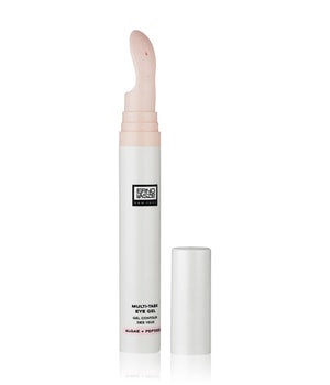 ERNO LASZLO Hydrate & Nourish Multi-Task Eye Gel Augengel-15 ml