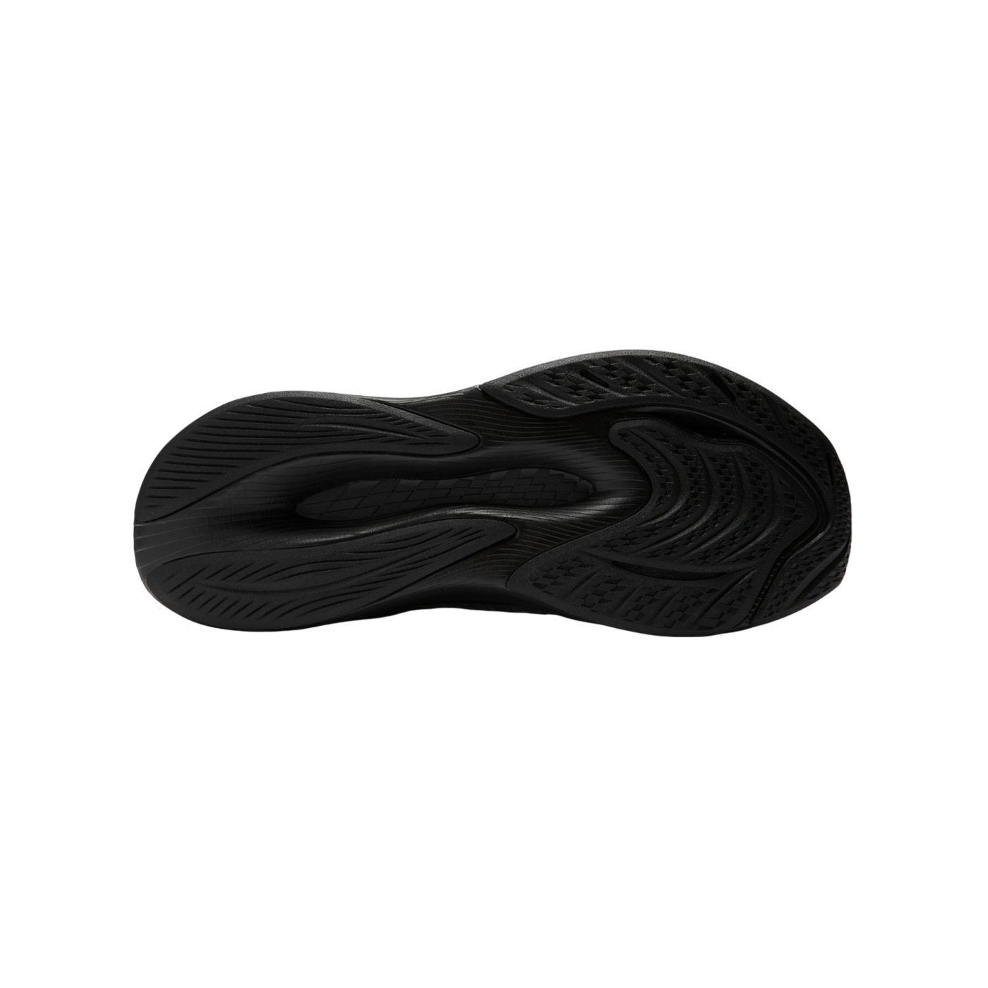 New Balance MFCPR Schwarz FGA4
