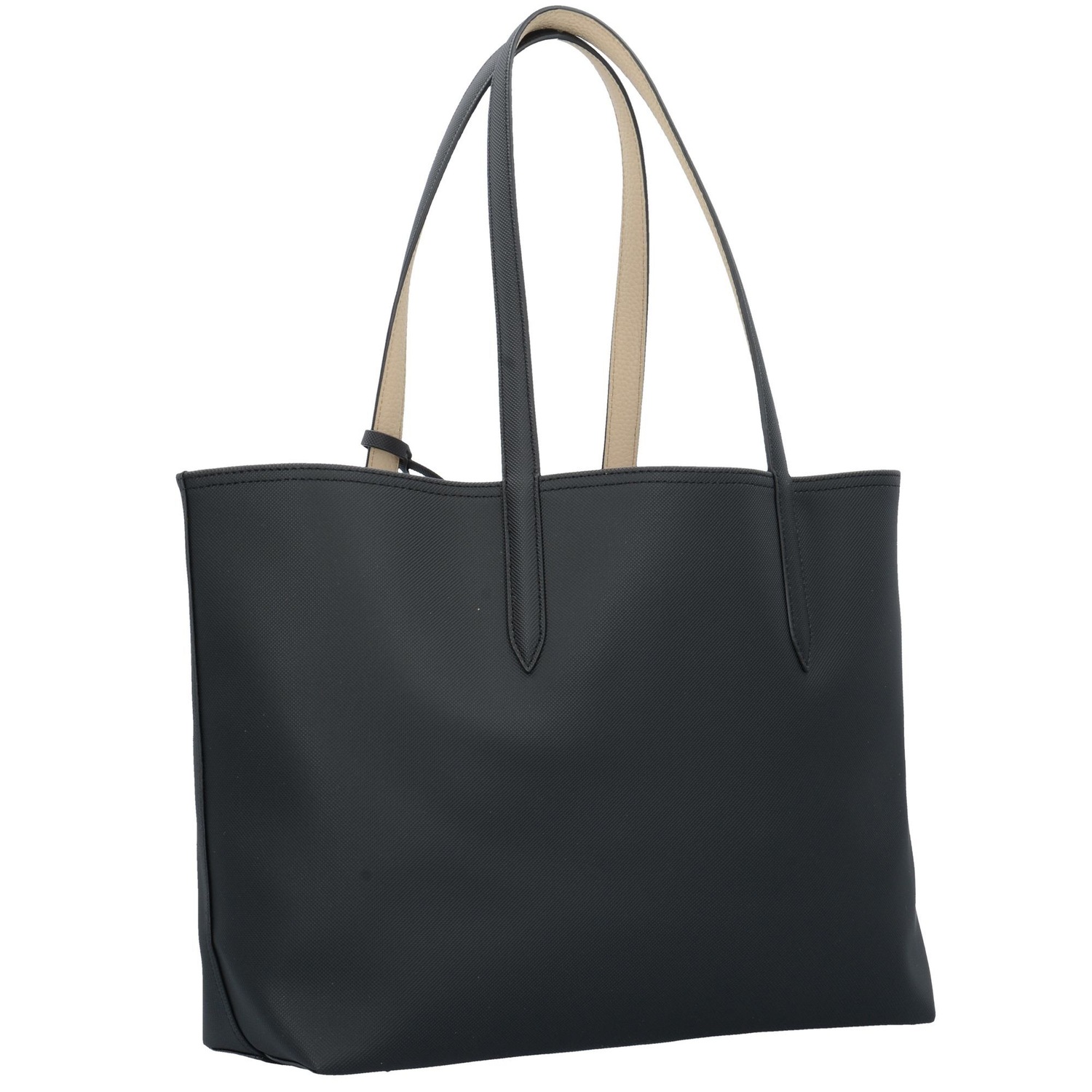 Shopper Anna Shopping Bag 2142
