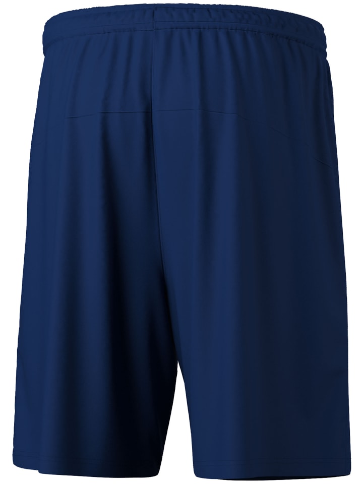 erima Shorts in new navy günstig kaufen