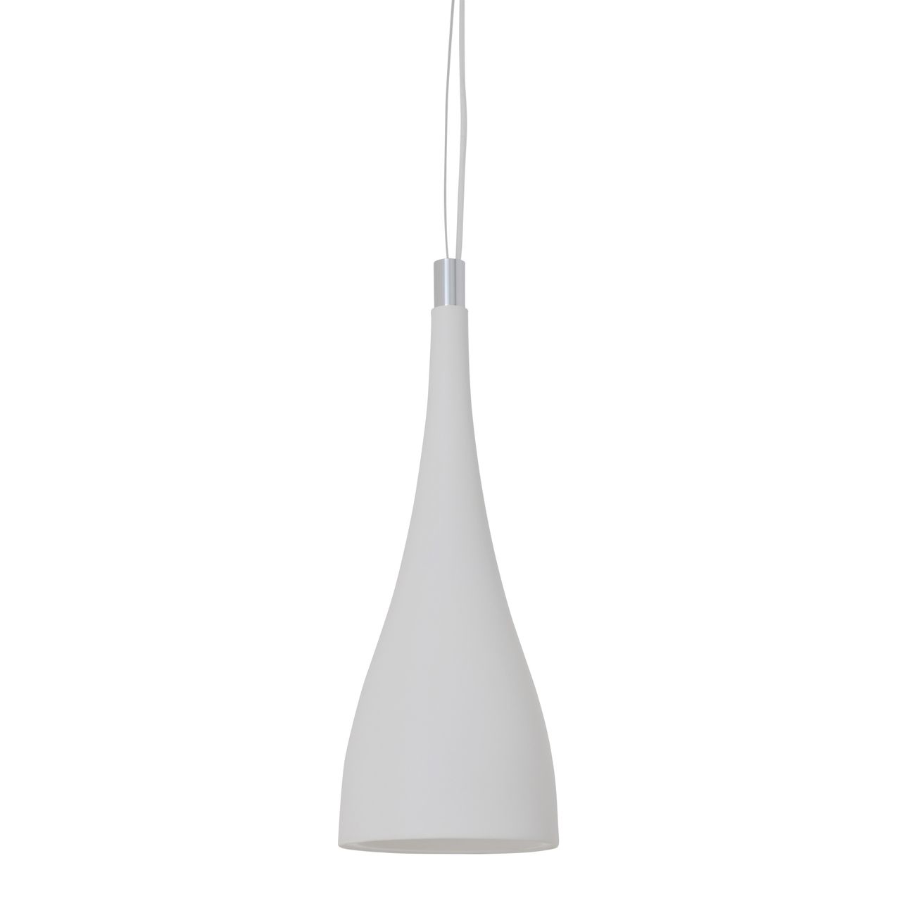 Näve Leuchten LED Pendelleuchte 