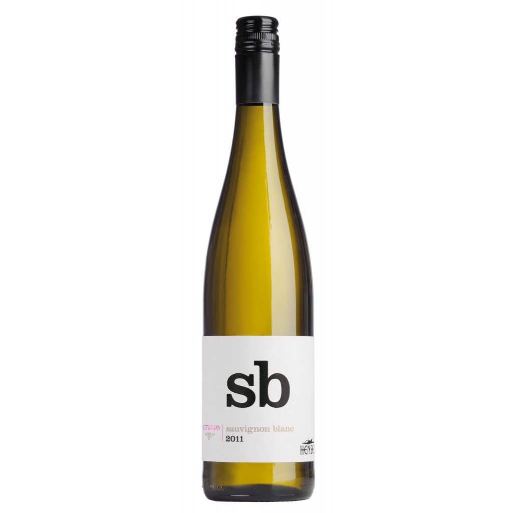 2022 Sauvignon Blanc 