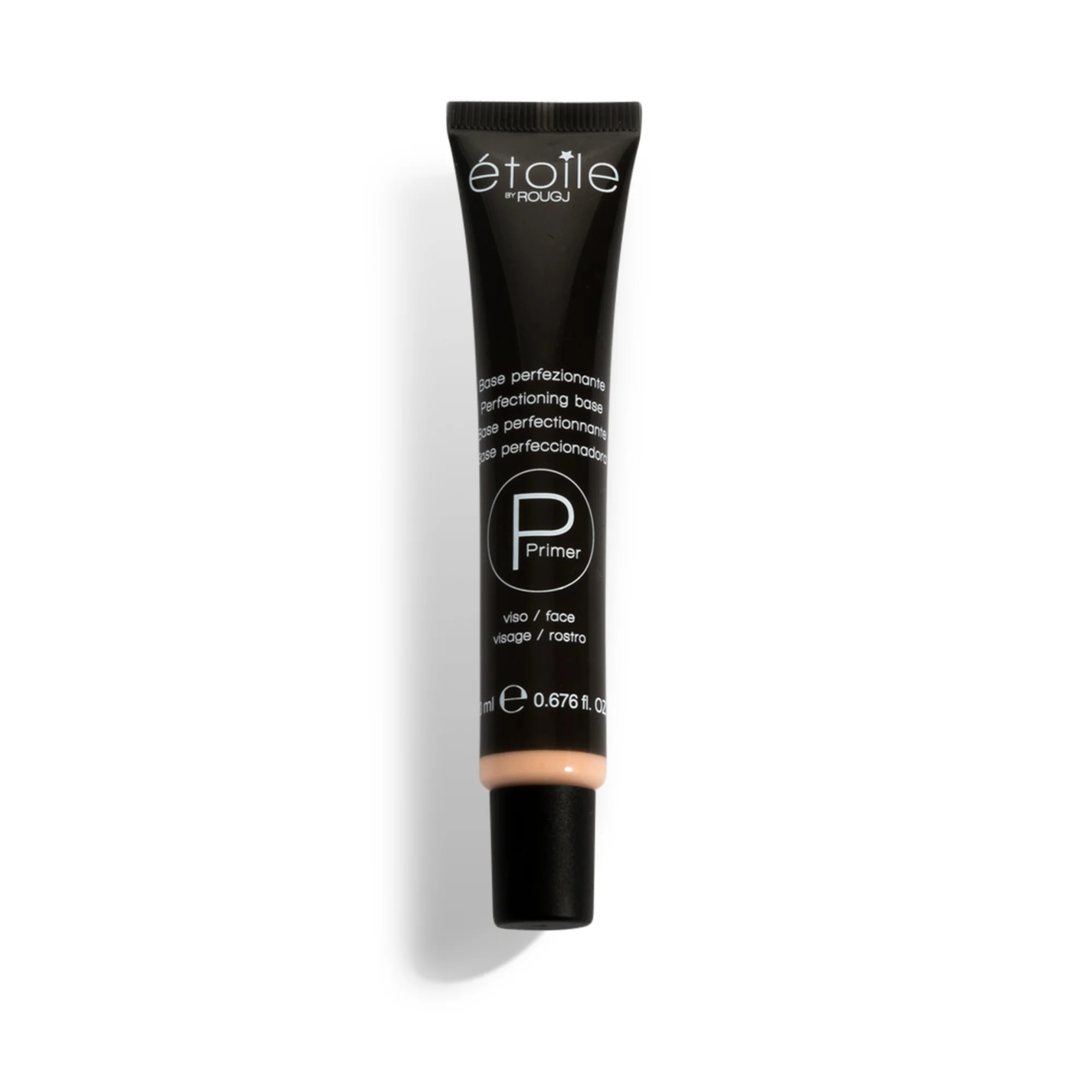 Face Primer Face étoile von Rougj – Make-up-Basis