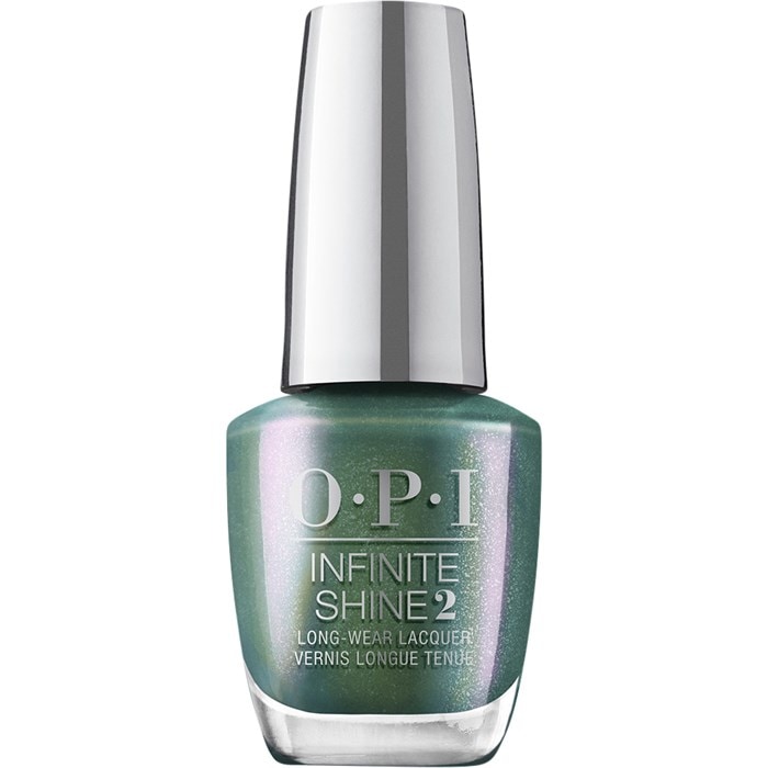 Infinite Shine 2 Long-Wear Lacquer