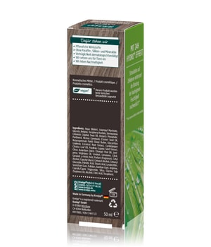 Kneipp Men 24H Gesichtscreme-50 ml