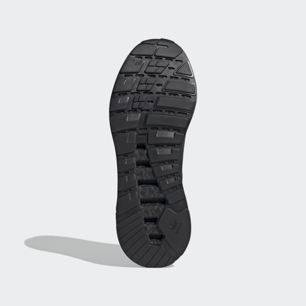 adidas ZX 2K Boost GY2689 / schwarz