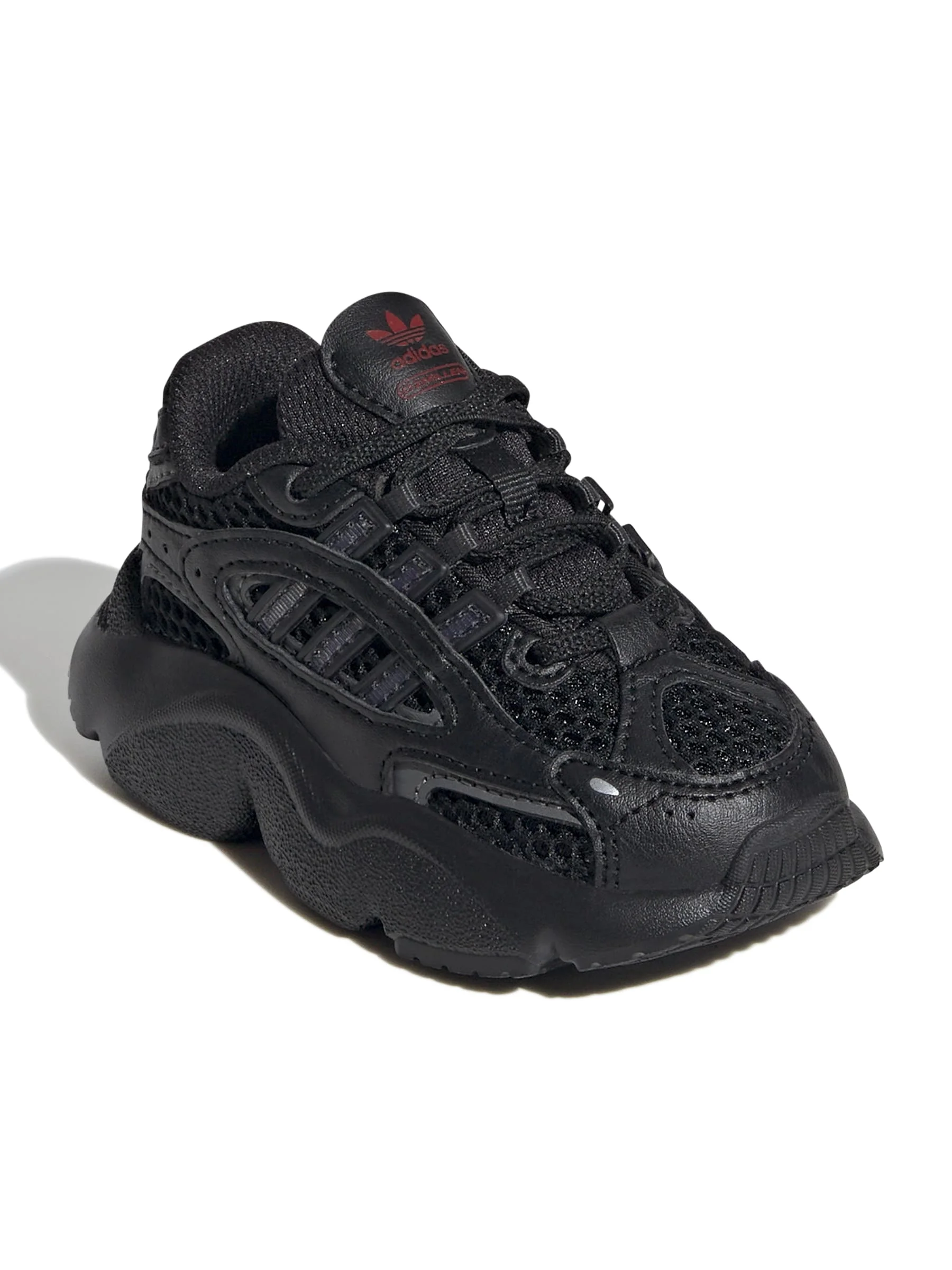 adidas Originals OZMILLEN EL I - Zapatillas bajas
