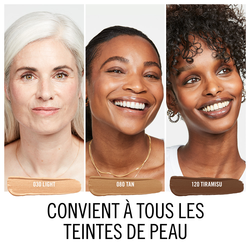 Rimmel London Multi Tasker Anti-cernes
